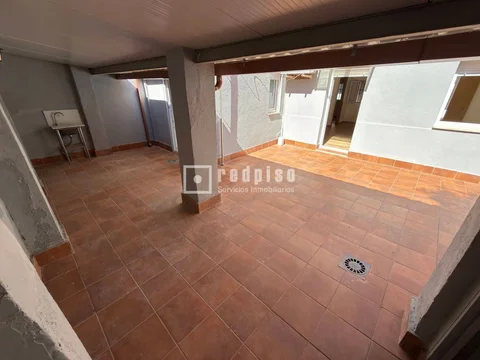 Chalet adosado en Calle de Luis Claudio - Foto 23