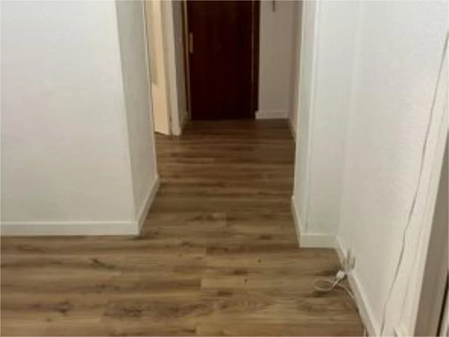 Piso en  Madrid Capital - Foto 6