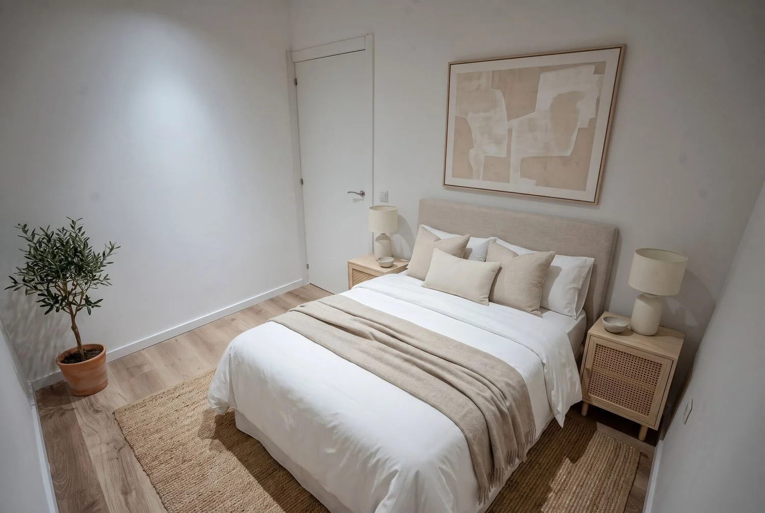 Dúplex en Calle de Fluvià, 276, Sant Martí de Provençals - Foto 12