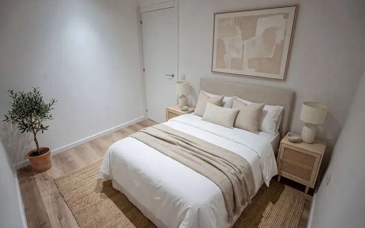 Dúplex en Calle de Fluvià, 276, Sant Martí de Provençals - Foto 12