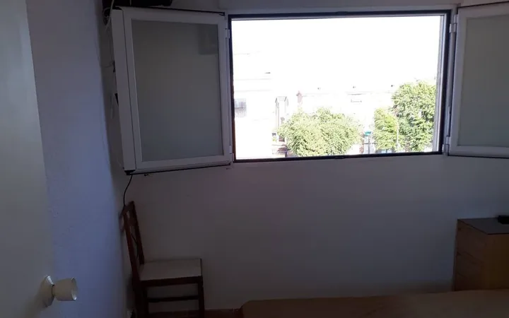 Piso en Calle de Benimamet, 75, San Cristóbal - Foto 15