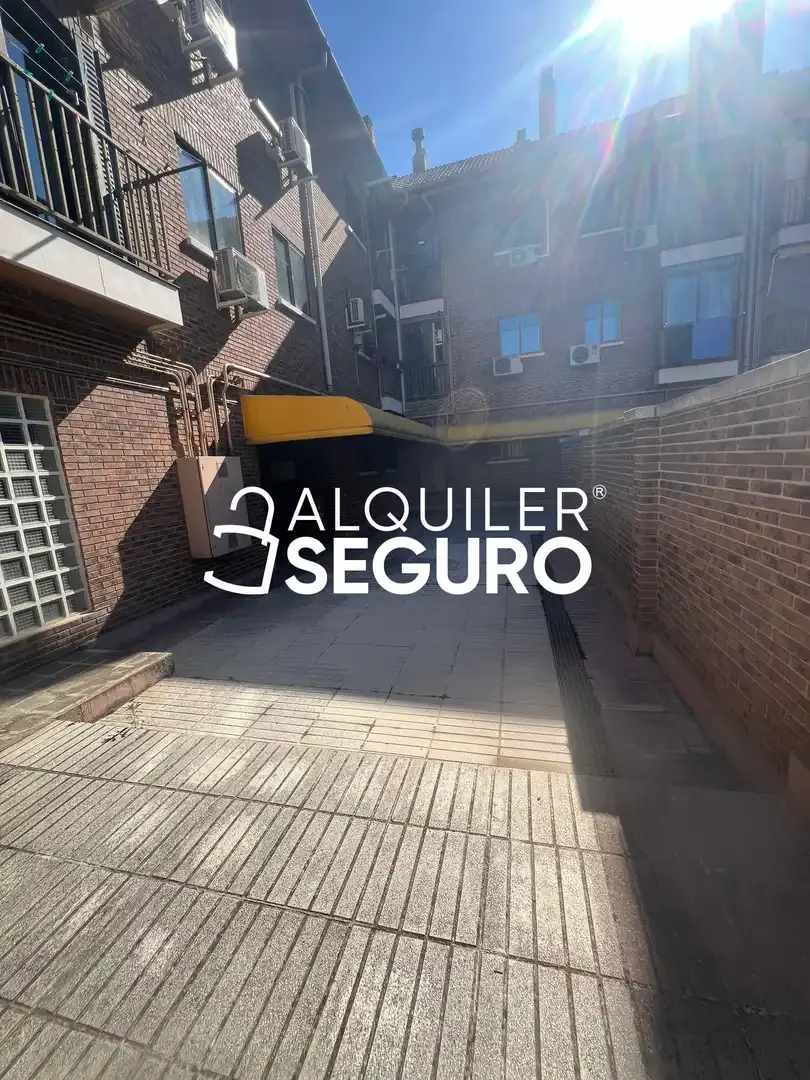 Piso en  Discóbolo - Foto 2