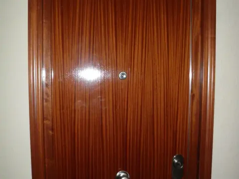 Piso en  Madrid Capital - Foto 13