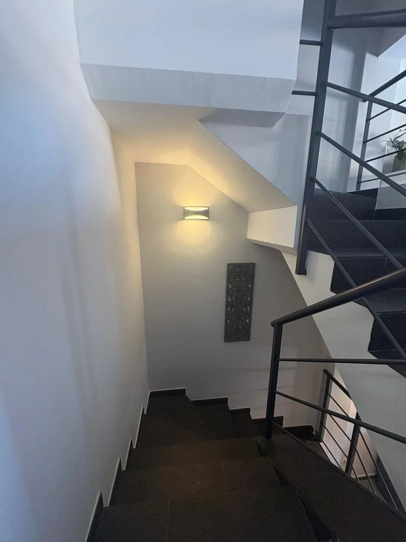 Chalet pareado en avenida Amatista, 2 - Foto 15