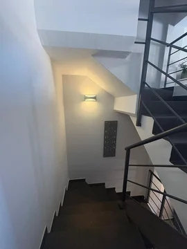 Chalet pareado en avenida Amatista, 2 - Foto 15