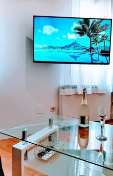 Piso en  Calle de Alonso Cano 35 - Foto 4