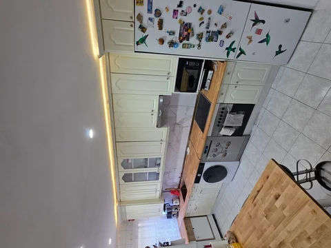 Piso en Avenida Quinta, 22 - Foto 21