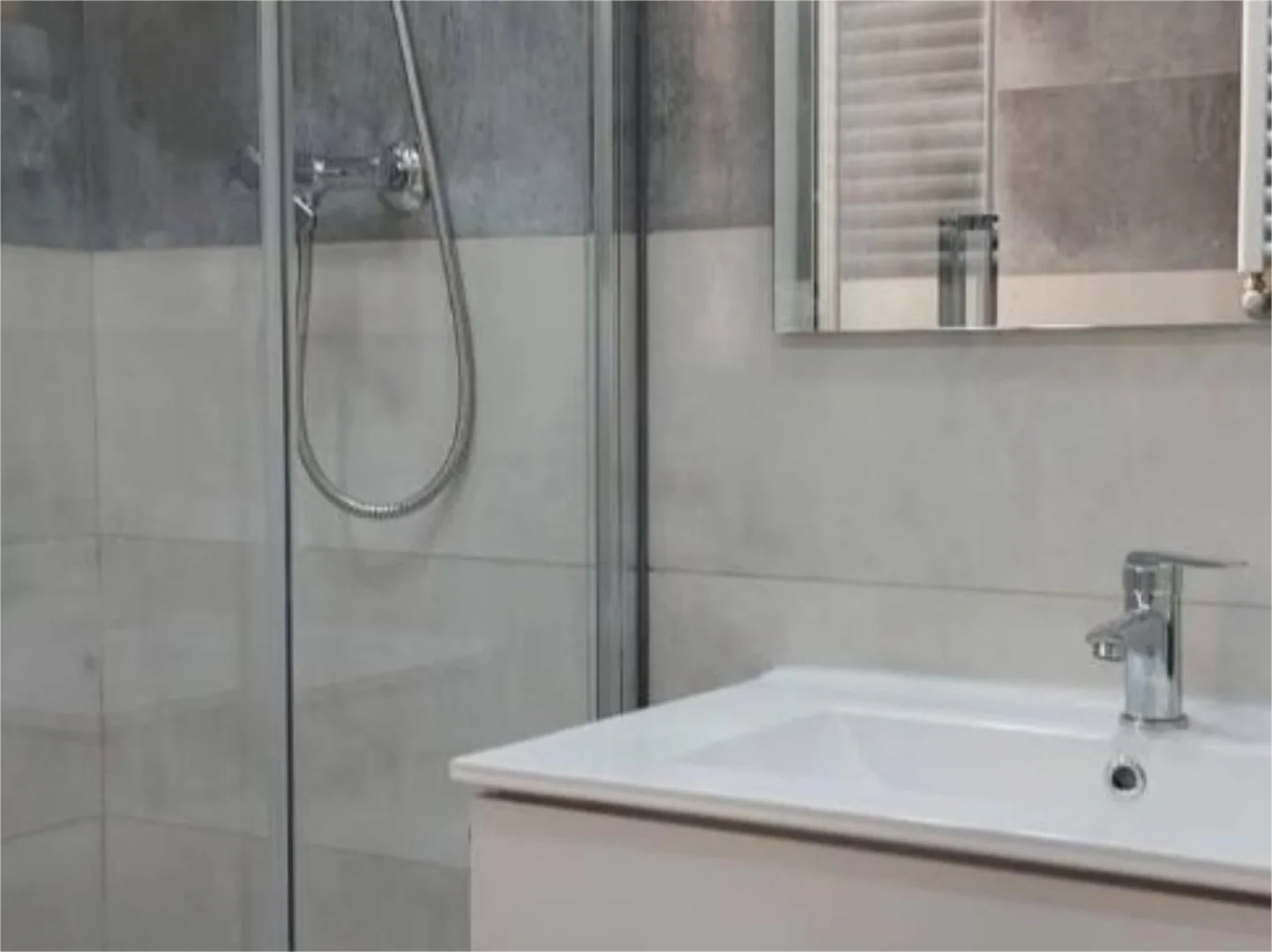 Piso en  Calle de Bolívar 12 - Foto 7