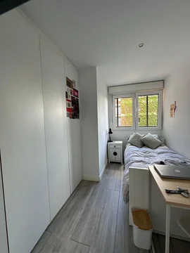 Piso - Foto 3