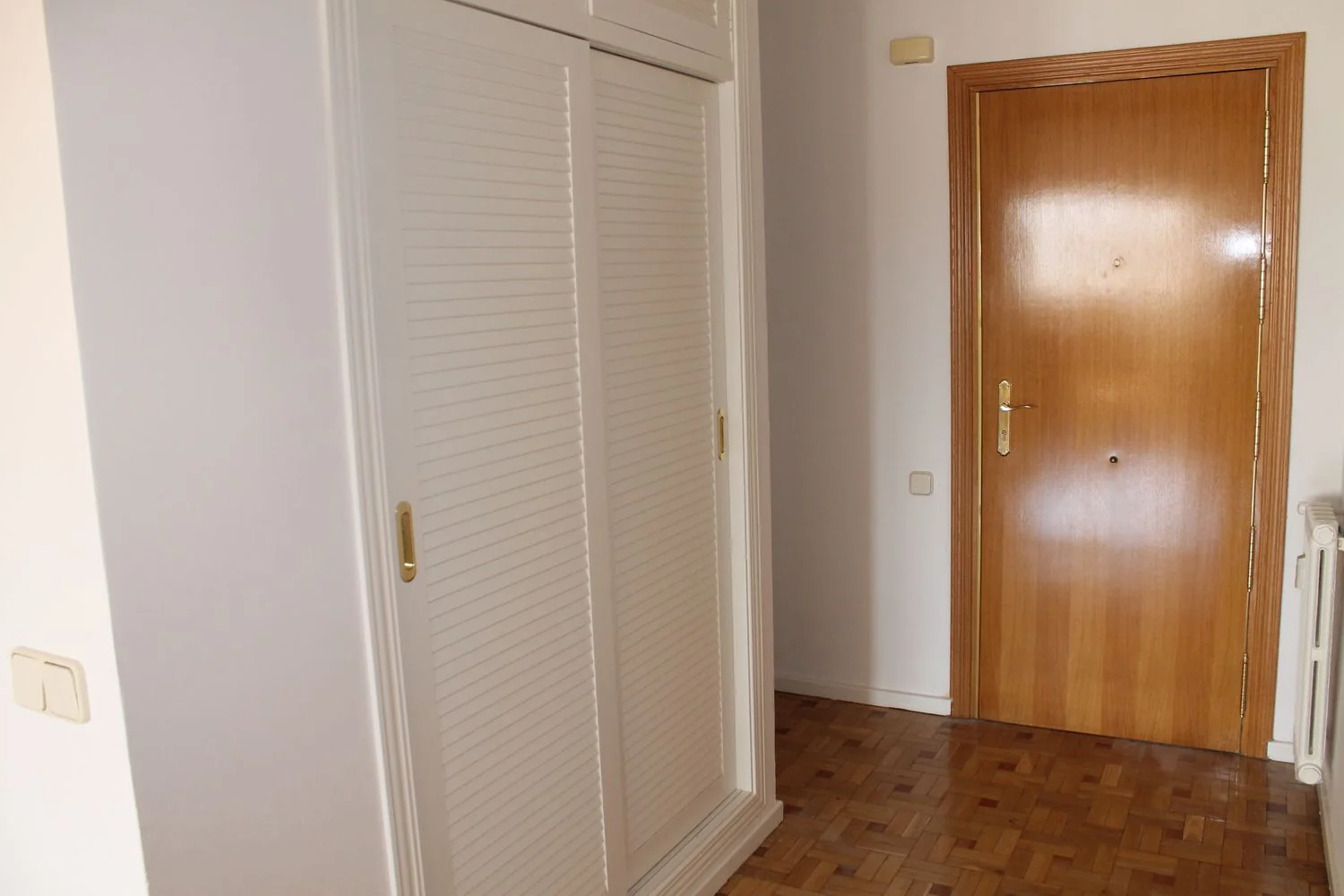 Piso en Calle de Alcántara, Lista - Foto 8
