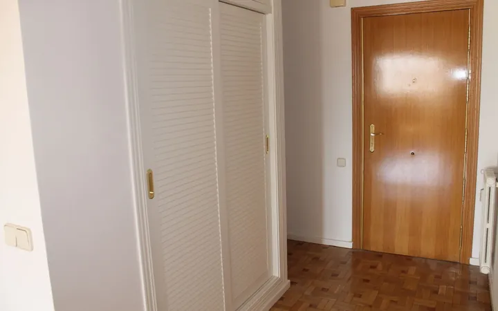 Piso en Calle de Alcántara, Lista - Foto 8