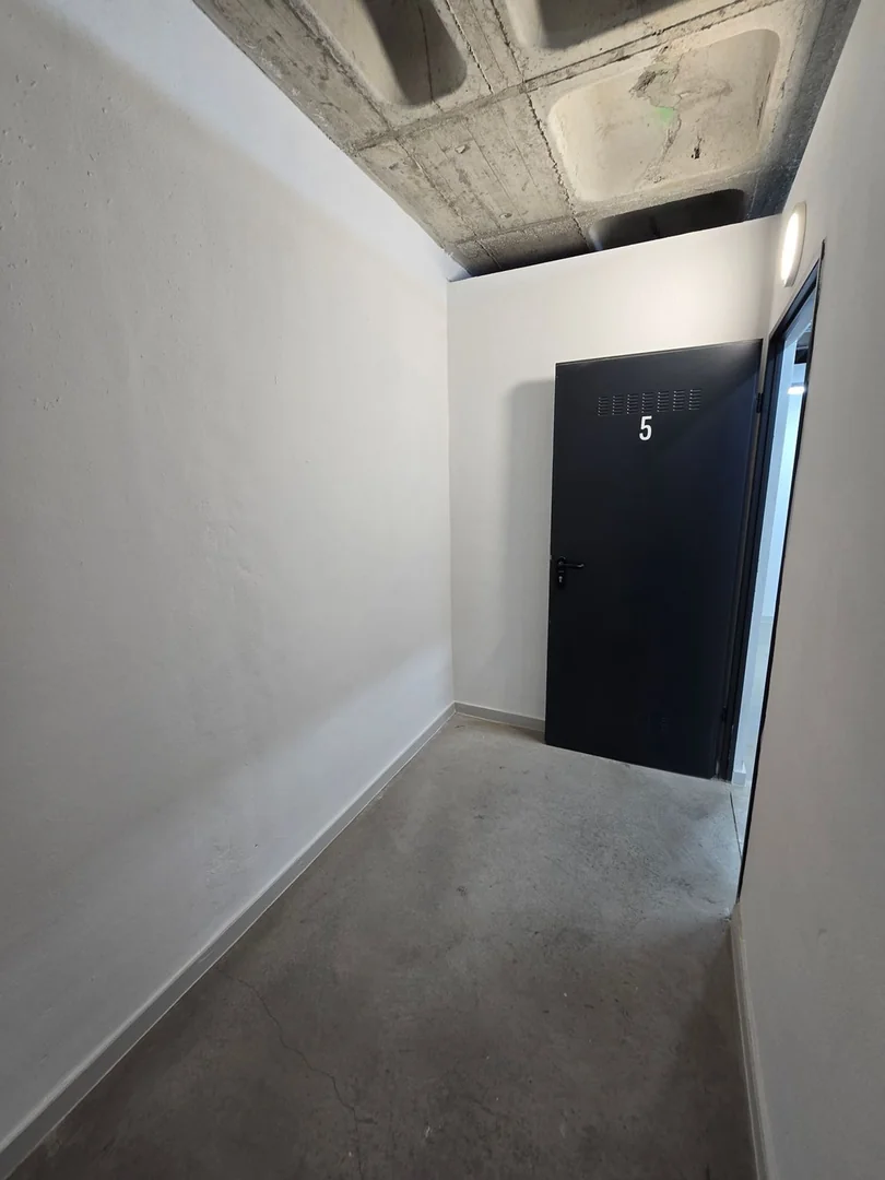 Piso en Calle Albaricoque, 3, Buena Vista - Foto 29