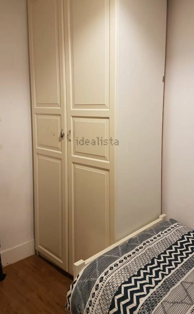 Piso en calle del Príncipe de Vergara, 58 - Foto 16