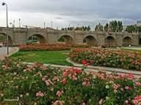 Piso en Opañel - Foto 24
