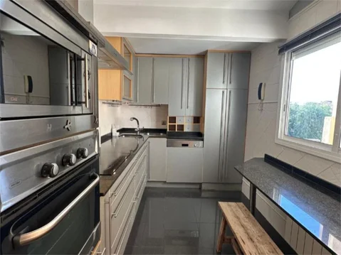 Piso en  Passeig del Taulat 210 - Foto 2