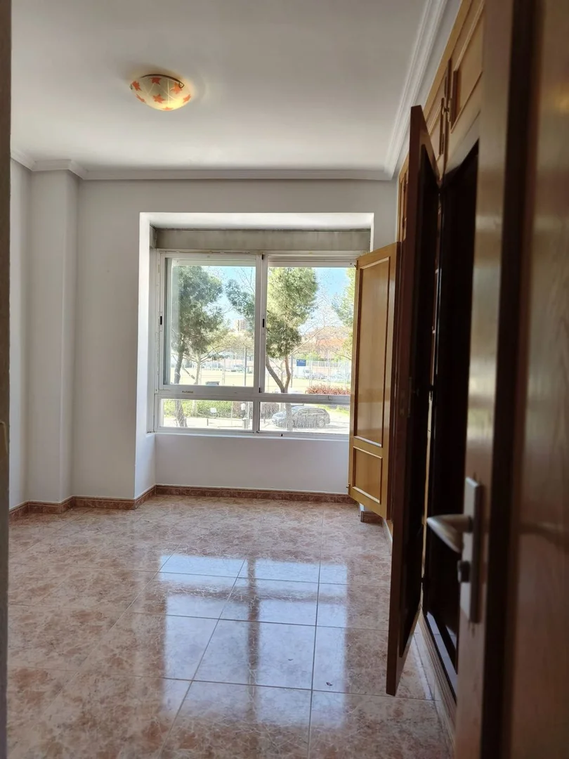 Piso en calle Amanecer, 11 - Foto 14