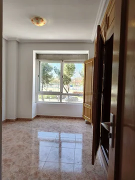 Piso en calle Amanecer, 11 - Foto 14