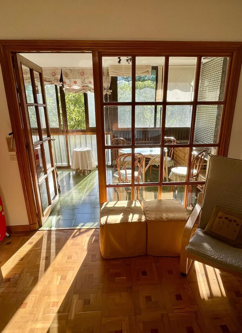 Piso en Barrio La Paz - Foto 4