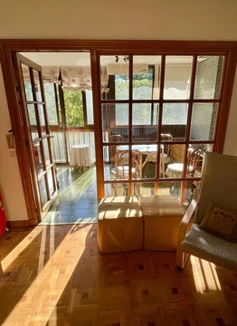 Piso en Barrio La Paz - Foto 4