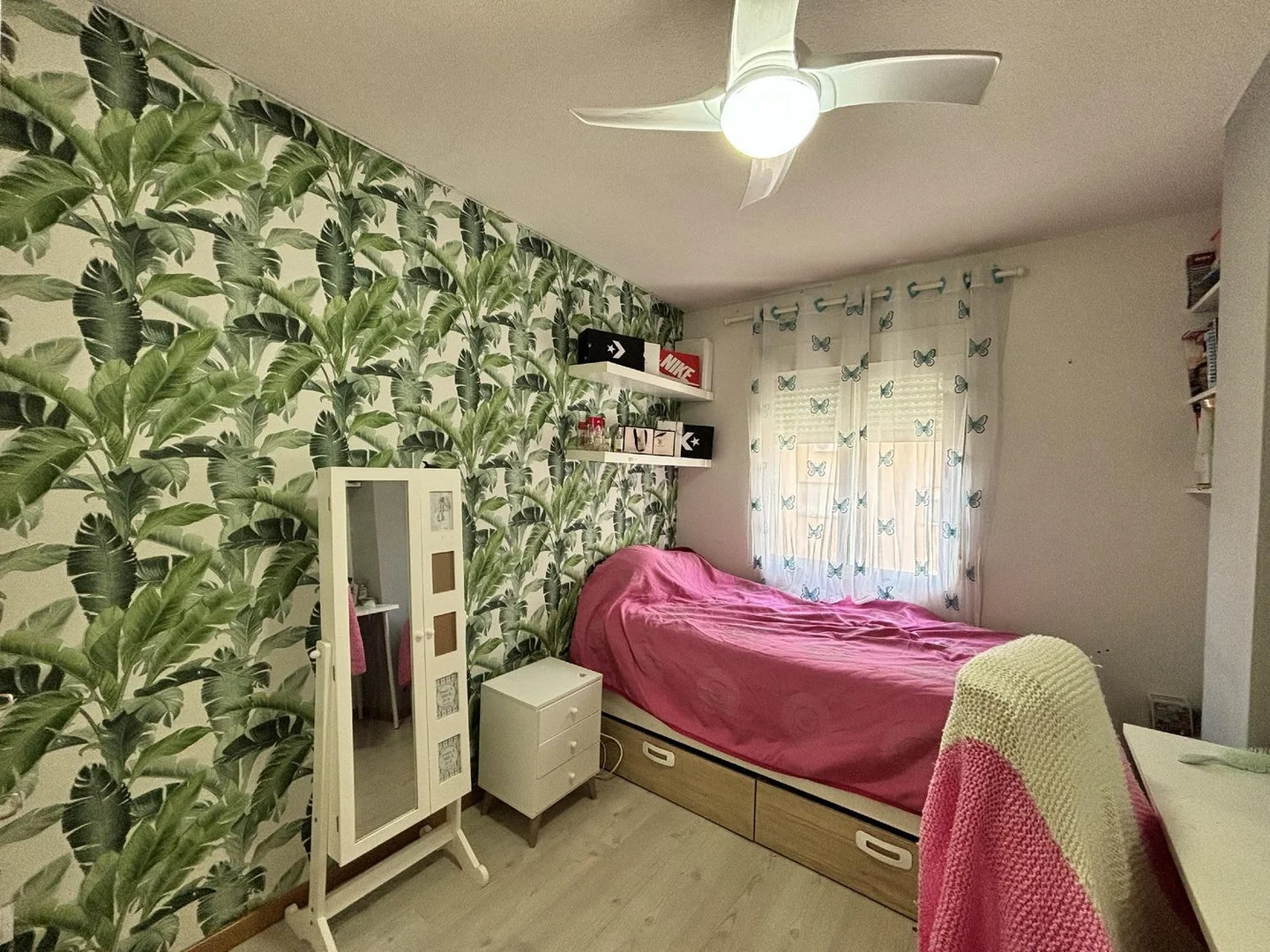 Piso en ||Av. de Menéndez Pelayo|, 32 - Foto 8