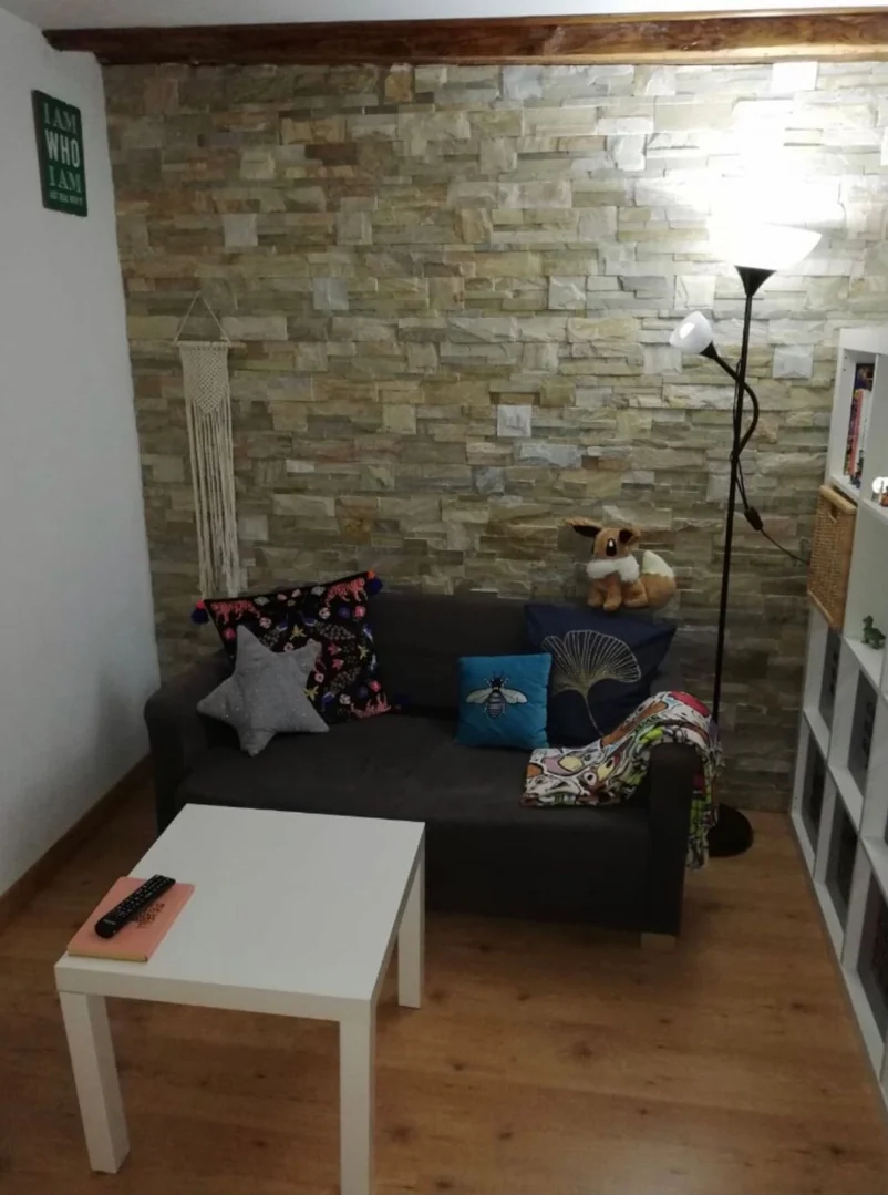 Piso en Calle del Salitre, 36, Lavapiés-Embajadores - Foto 3