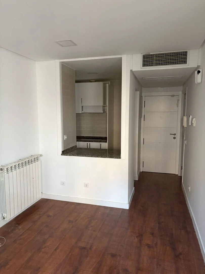 Piso en avenida del Cerro Milano, 139 - Foto 4