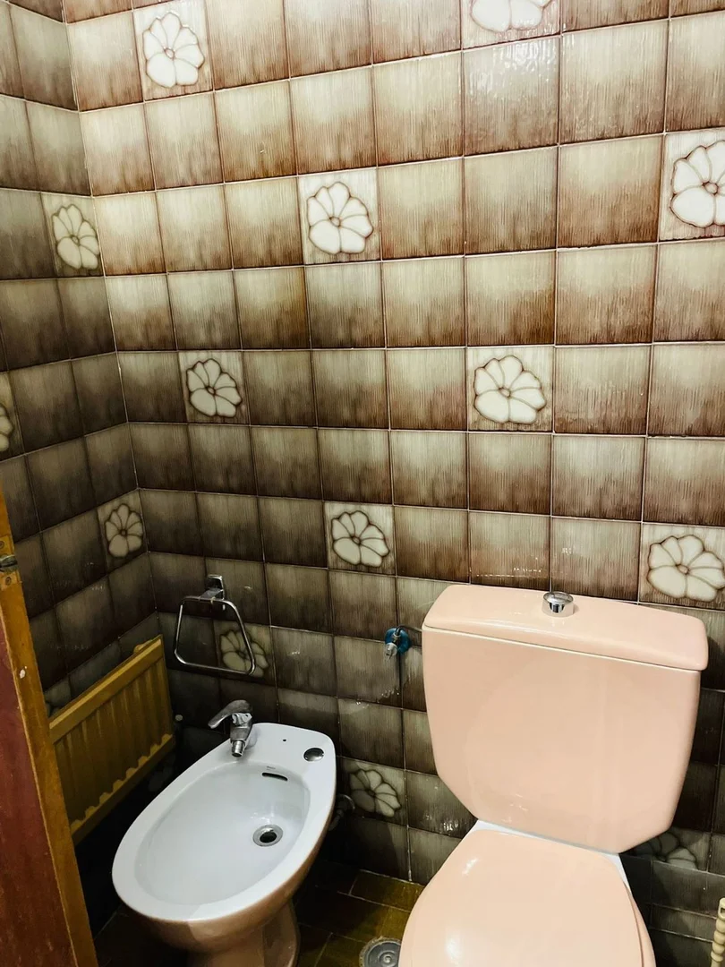 Piso en calle de Juan Bravo, 68 - Foto 11