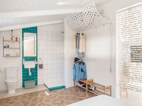 Ático en  Calle de Santa María 39 - Foto 15