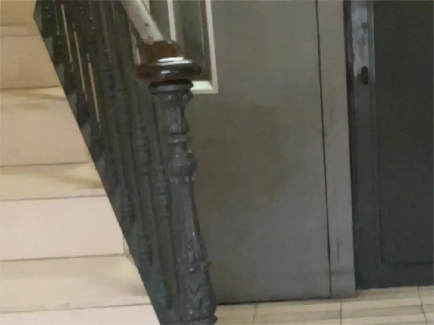 Piso en  Gran Via de les Corts Catalanes 518 - Foto 52