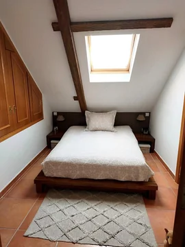 Ático en  Calle Eduardo Minguito 23 - Foto 27