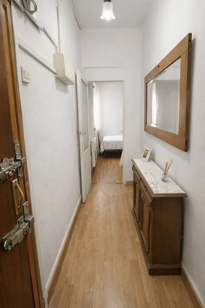 Piso en Calle de Don Quijote, 23, Cuatro Caminos - Foto 10