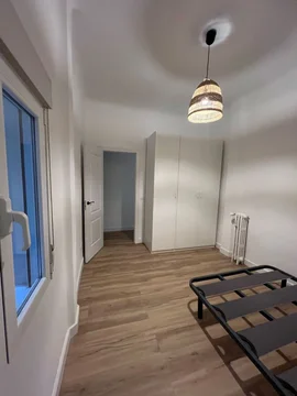 Piso en calle del General Díaz Porlier, 61 - Foto 3