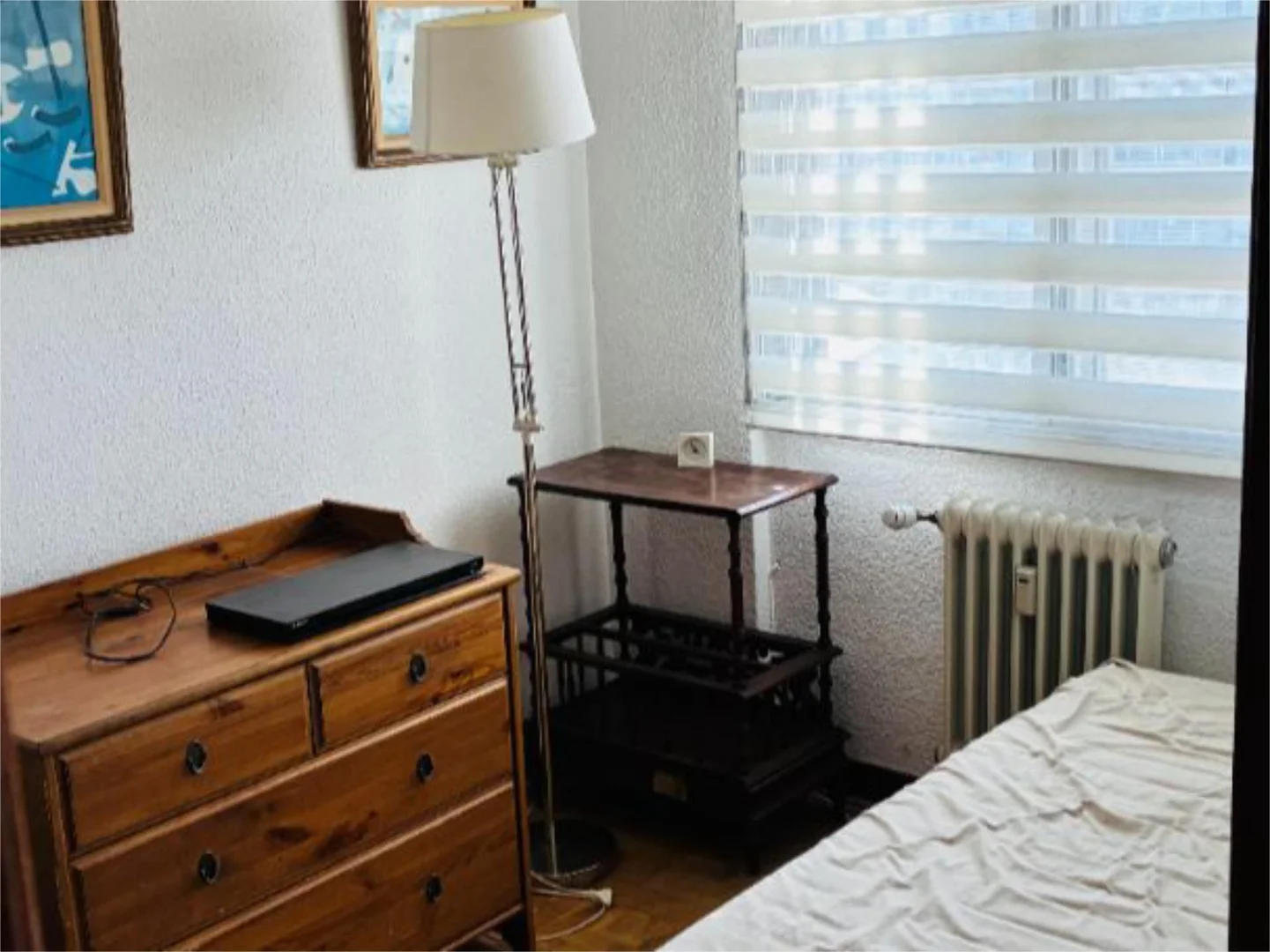 Piso en  Calle del Condado de Treviño 2 - Foto 43