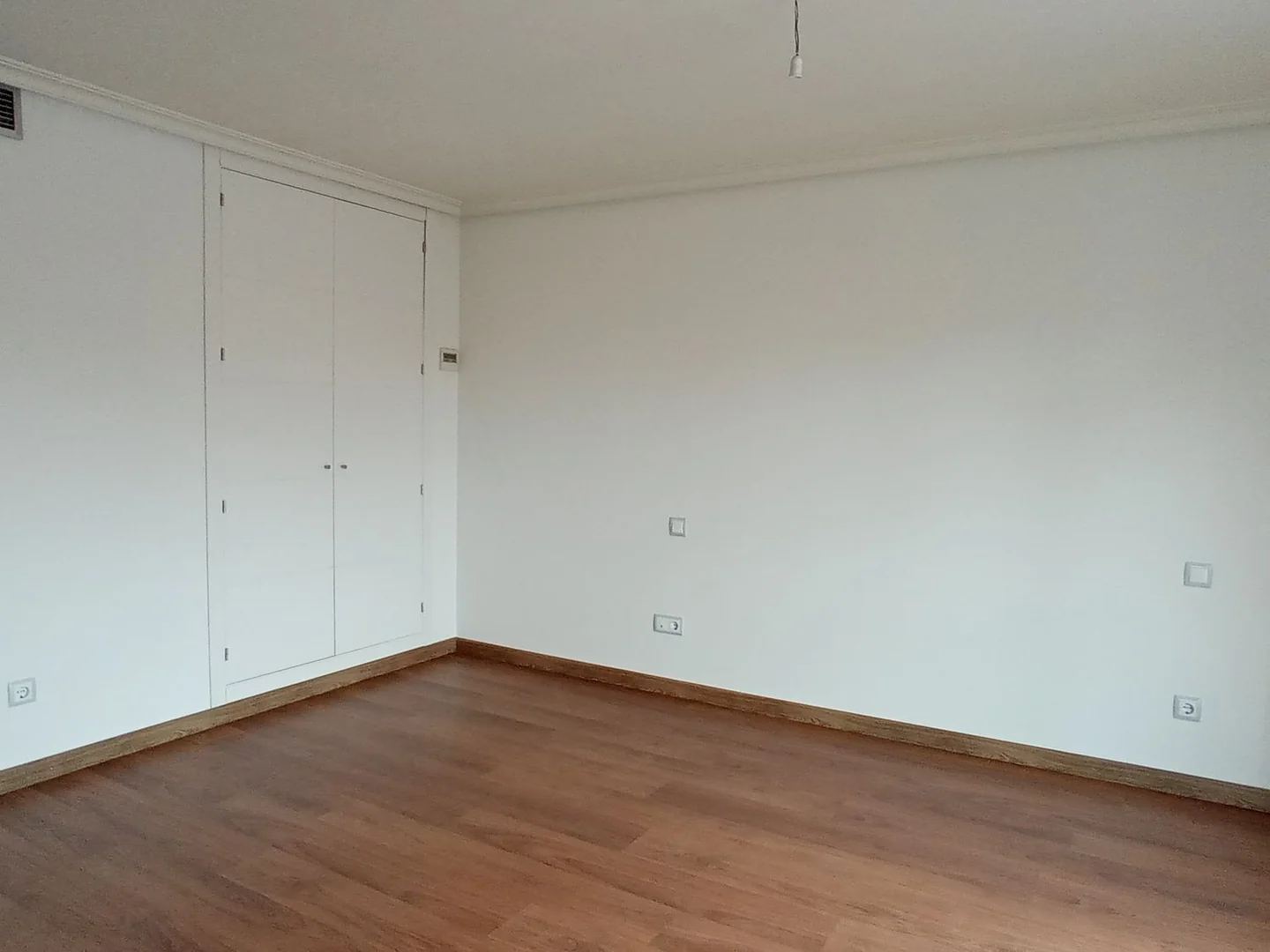Estudio en Plaza Barbatain, 4, Puerta Bonita - Foto 10