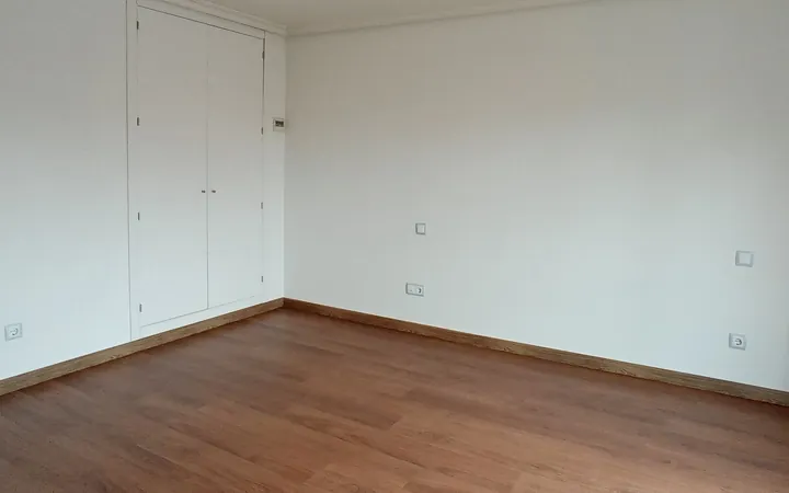 Estudio en Plaza Barbatain, 4, Puerta Bonita - Foto 10