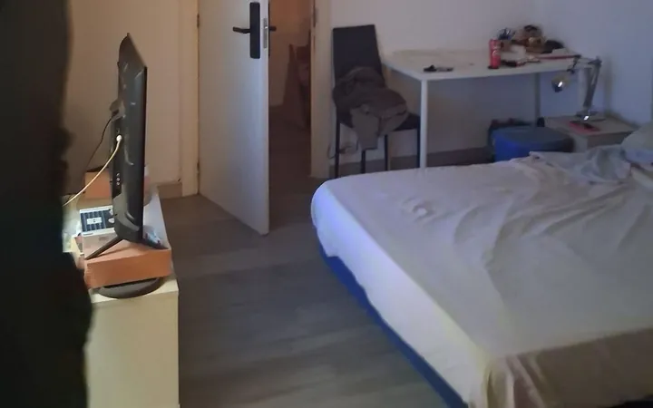 Piso en Calle del Buen Gobernador, 18, Quintana - Foto 12