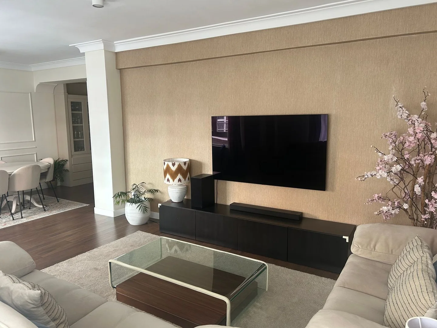 Piso en Barrio Gaztambide - Foto 10