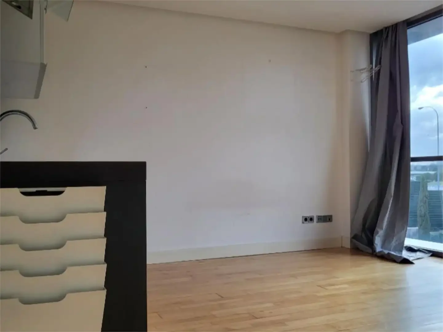 Piso en  A-6 19B - Foto 29