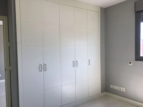 Piso en calle de Ana de Austria, 101 - Foto 6