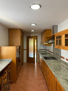 Piso en avenida del Santuario de Valverde, 74 - Foto 5