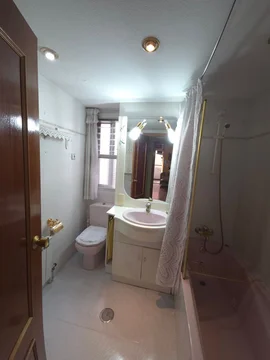 Piso en calle de Melchor Fernández Almagro, 11 - Foto 18