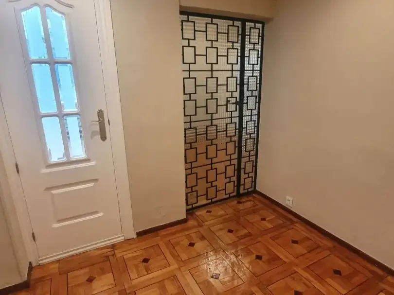 Piso en  Avenida Donostiarra 14 - Foto 11