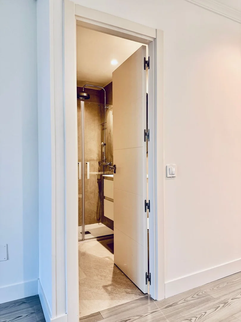 Piso en plaza Angel de Carbajo, 6 - Foto 6