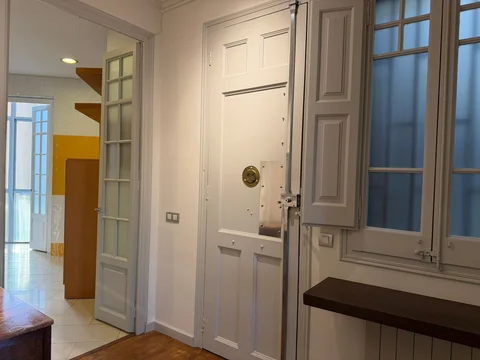 Piso en Barrio L'Antiga Esquerra de l'Eixample - Foto 14