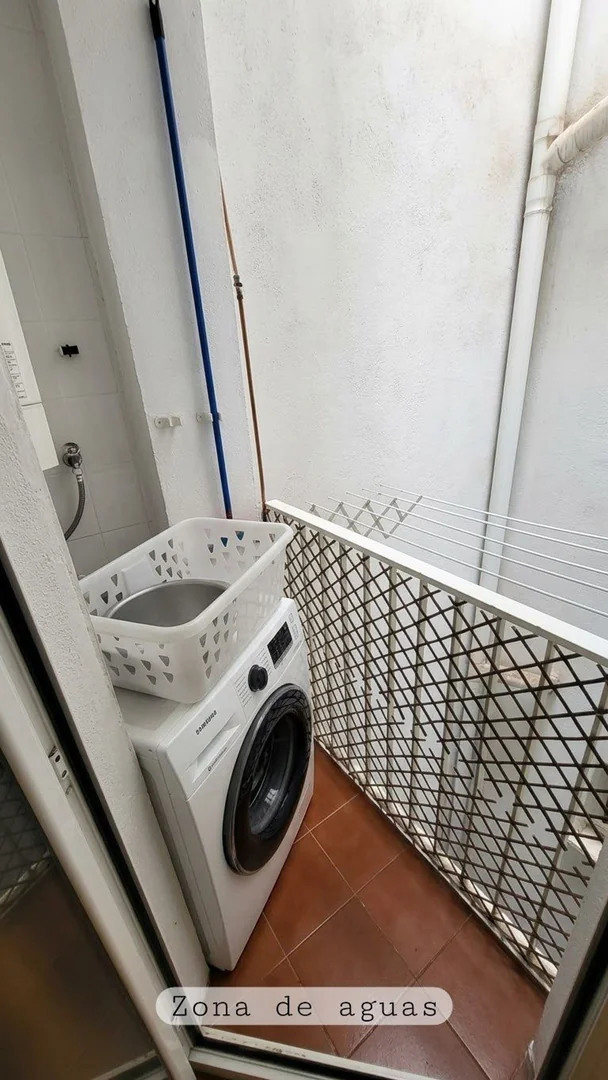 Piso en El Camp d'En Grassot i Gràcia Nova, El Camp d'En Grassot i Gràcia Nova - Foto 17