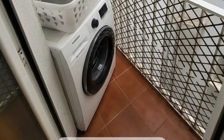 Piso en El Camp d'En Grassot i Gràcia Nova, El Camp d'En Grassot i Gràcia Nova - Foto 17