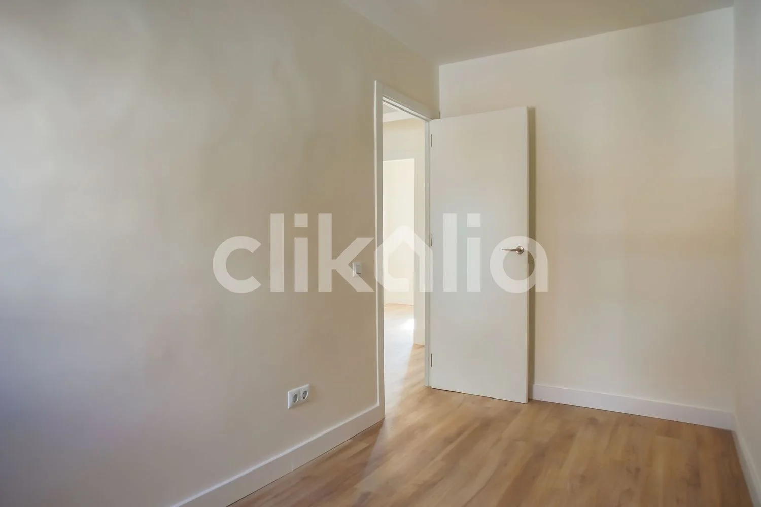 Piso en travesía del Doctor Sánchez - Foto 11