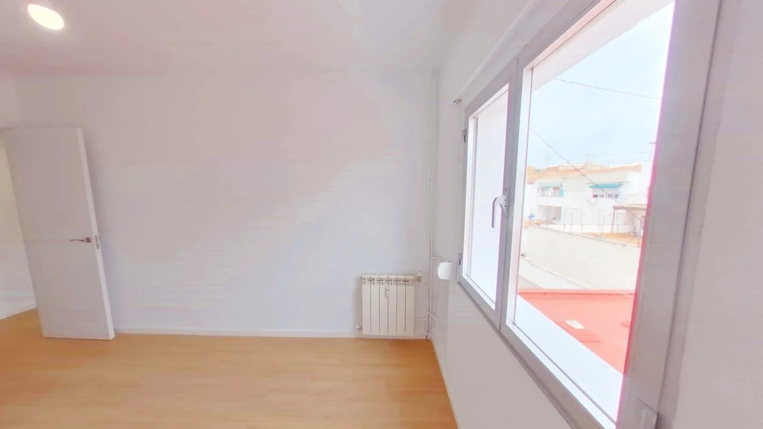 Piso en Barrio Zofío - Foto 17