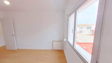 Piso en Barrio Zofío - Foto 17