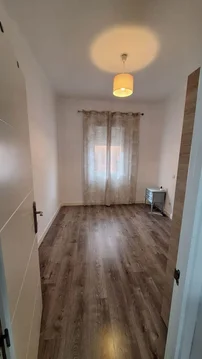 Piso en Barrio San Diego - Foto 9